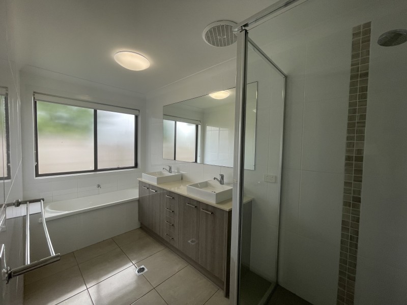 6 Shelly Court, Mission Beach QLD 4852