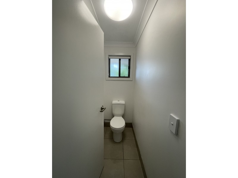 6 Shelly Court, Mission Beach QLD 4852