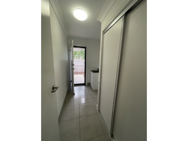 6 Shelly Court, Mission Beach QLD 4852