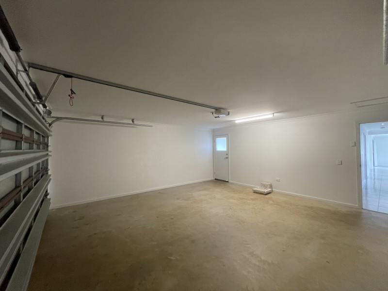 6 Shelly Court, Mission Beach QLD 4852