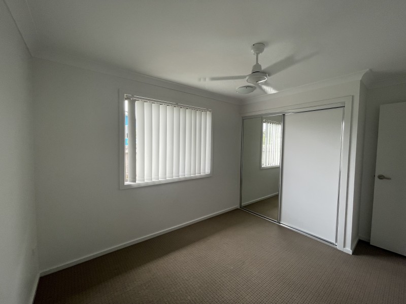 6 Shelly Court, Mission Beach QLD 4852