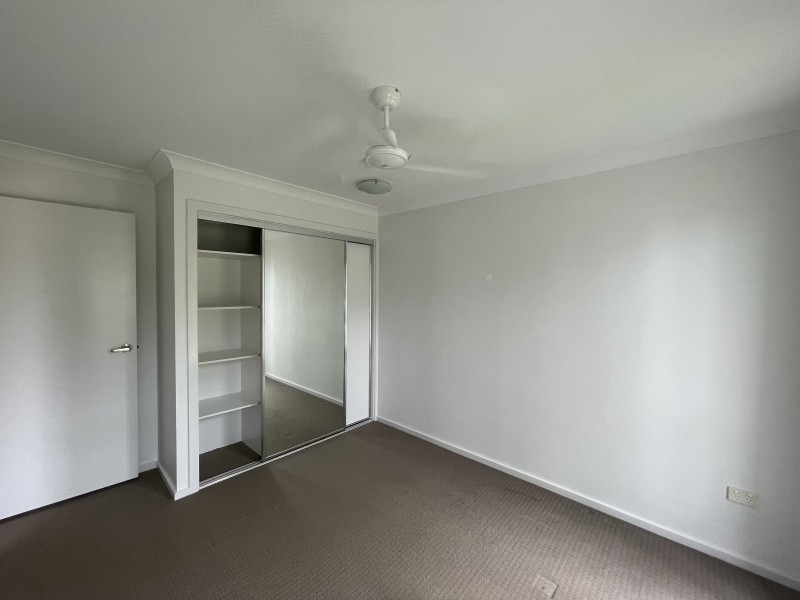 6 Shelly Court, Mission Beach QLD 4852