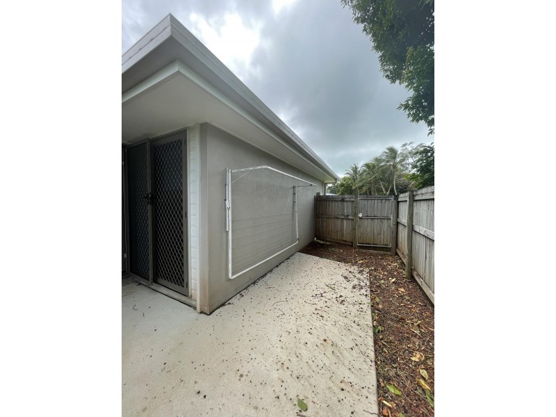 6 Shelly Court, Mission Beach QLD 4852