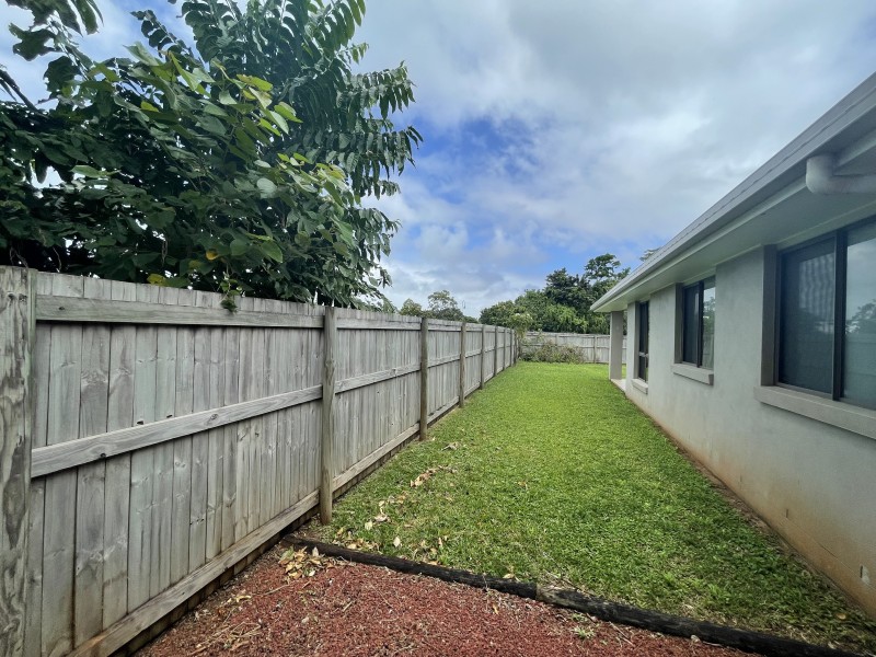 6 Shelly Court, Mission Beach QLD 4852