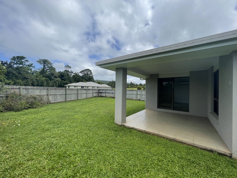 6 Shelly Court, Mission Beach QLD 4852