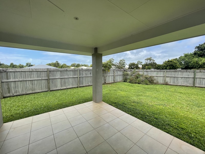 6 Shelly Court, Mission Beach QLD 4852