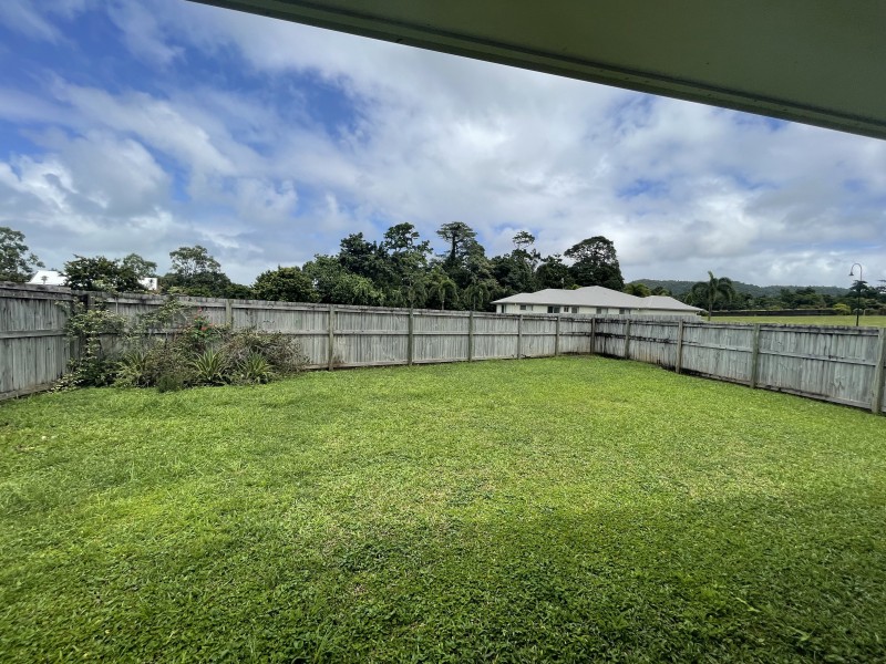 6 Shelly Court, Mission Beach QLD 4852