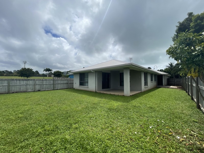 6 Shelly Court, Mission Beach QLD 4852