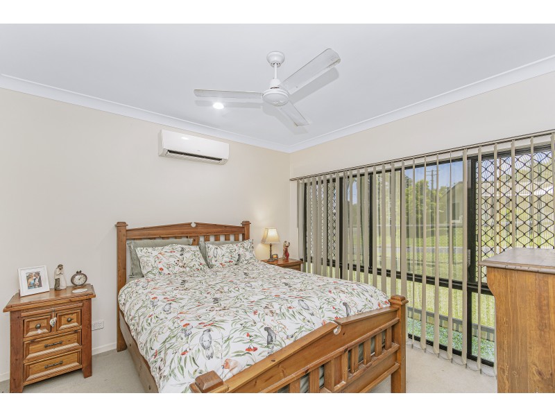 2 Riverside Tce, South Mission Beach QLD 4852