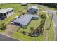 2 Riverside Tce, South Mission Beach QLD 4852