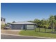 2 Riverside Tce, South Mission Beach QLD 4852