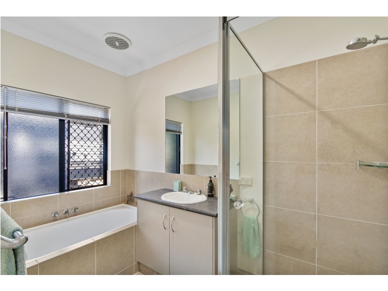 2 Riverside Tce, South Mission Beach QLD 4852