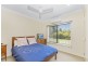 2 Riverside Tce, South Mission Beach QLD 4852
