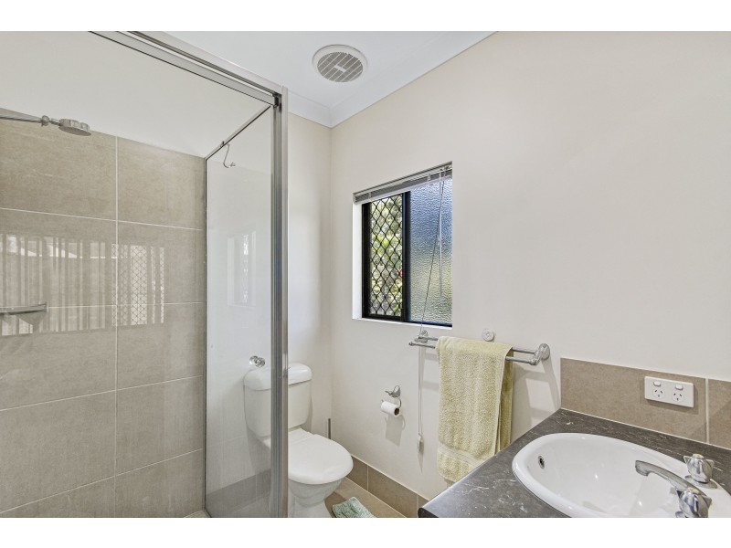 2 Riverside Tce, South Mission Beach QLD 4852