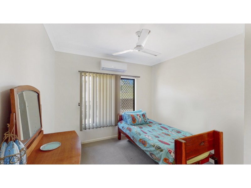 2 Riverside Tce, South Mission Beach QLD 4852