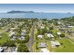 2 Riverside Tce, South Mission Beach QLD 4852