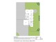 2 Riverside Tce, South Mission Beach QLD 4852 Floorplan