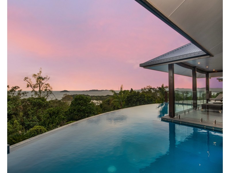 11/73 Explorers Dr, South Mission Beach QLD 4852