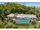11/73 Explorers Dr, South Mission Beach QLD 4852