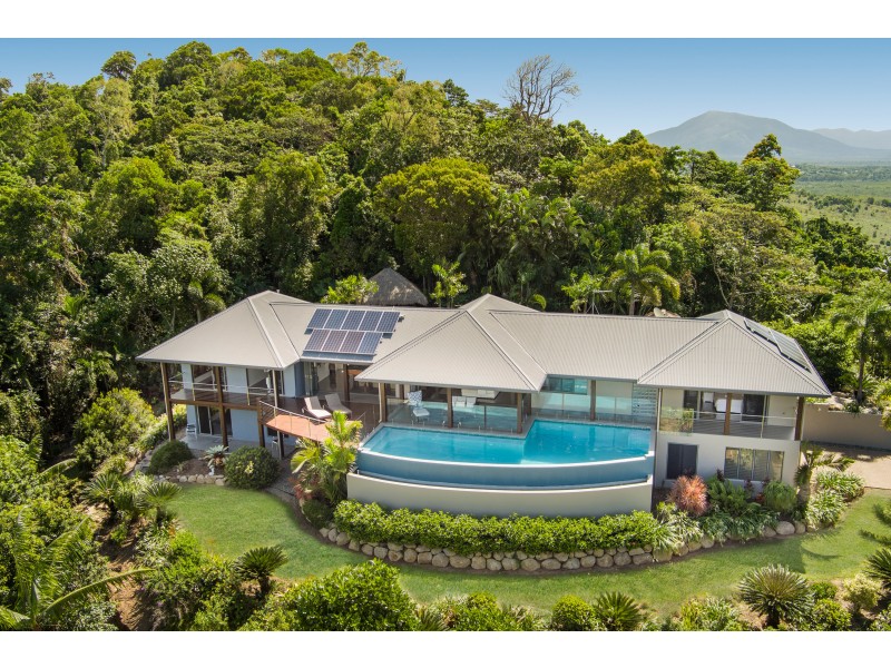 11/73 Explorers Dr, South Mission Beach QLD 4852