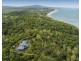 11/73 Explorers Dr, South Mission Beach QLD 4852