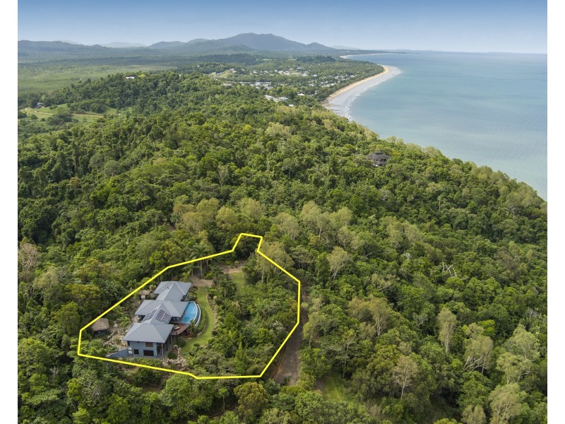 11/73 Explorers Dr, South Mission Beach QLD 4852