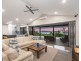 11/73 Explorers Dr, South Mission Beach QLD 4852