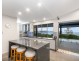 11/73 Explorers Dr, South Mission Beach QLD 4852