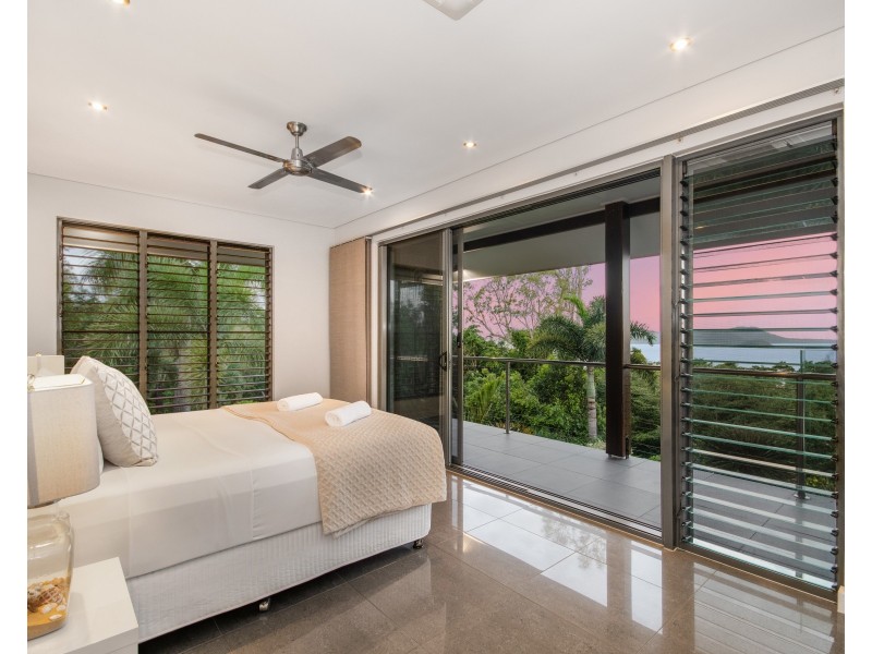 11/73 Explorers Dr, South Mission Beach QLD 4852