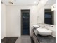 11/73 Explorers Dr, South Mission Beach QLD 4852