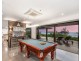 11/73 Explorers Dr, South Mission Beach QLD 4852
