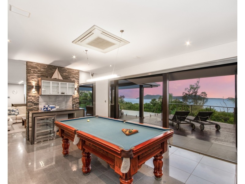 11/73 Explorers Dr, South Mission Beach QLD 4852