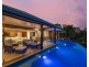 11/73 Explorers Dr, South Mission Beach QLD 4852