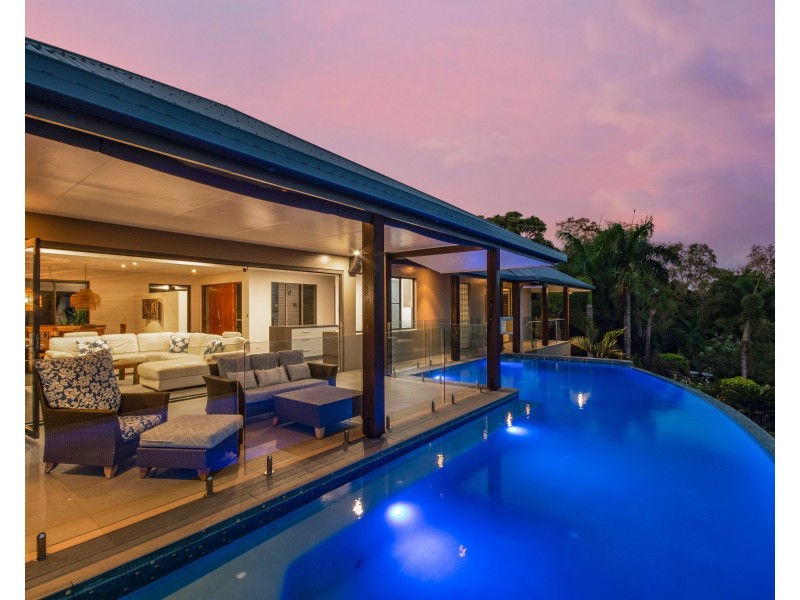 11/73 Explorers Dr, South Mission Beach QLD 4852