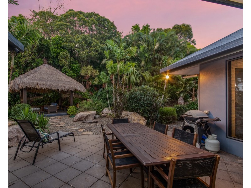 11/73 Explorers Dr, South Mission Beach QLD 4852