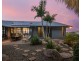 11/73 Explorers Dr, South Mission Beach QLD 4852