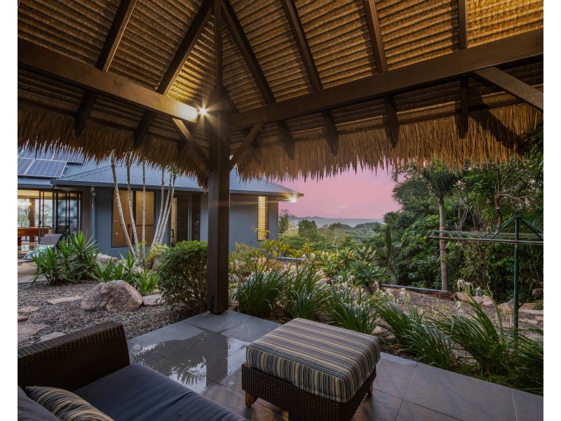 11/73 Explorers Dr, South Mission Beach QLD 4852