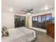 11/73 Explorers Dr, South Mission Beach QLD 4852