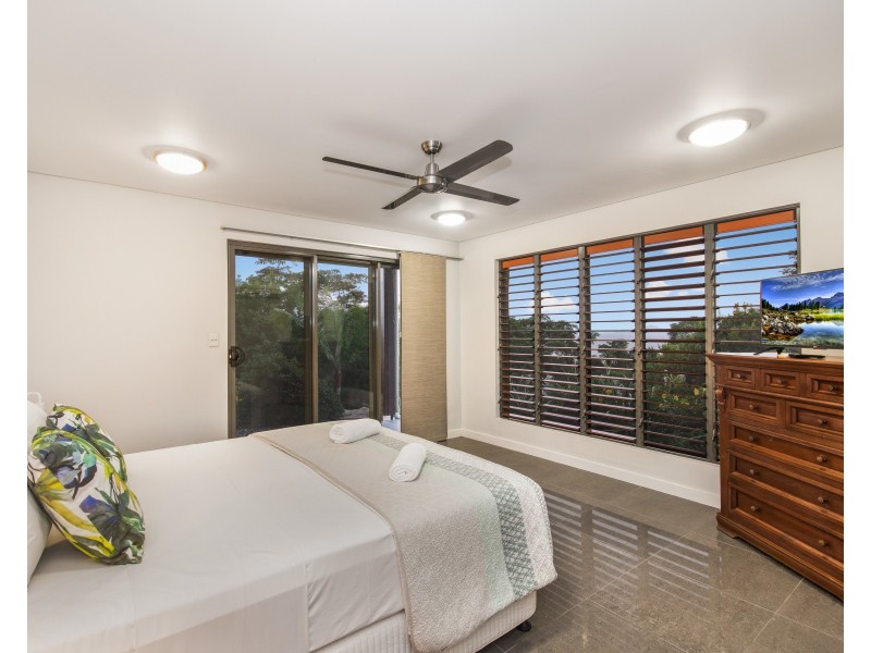 11/73 Explorers Dr, South Mission Beach QLD 4852