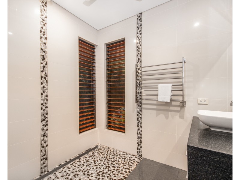 11/73 Explorers Dr, South Mission Beach QLD 4852