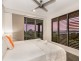 11/73 Explorers Dr, South Mission Beach QLD 4852