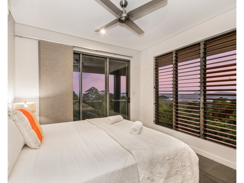 11/73 Explorers Dr, South Mission Beach QLD 4852