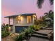 11/73 Explorers Dr, South Mission Beach QLD 4852