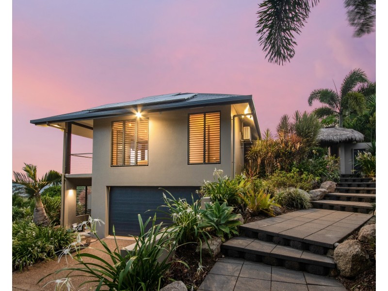 11/73 Explorers Dr, South Mission Beach QLD 4852