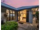 11/73 Explorers Dr, South Mission Beach QLD 4852