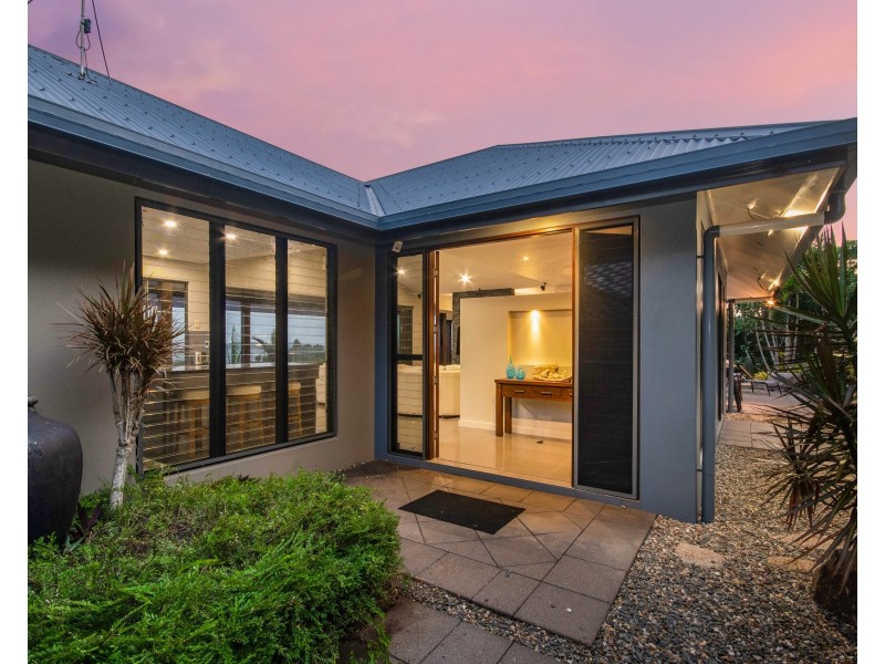 11/73 Explorers Dr, South Mission Beach QLD 4852
