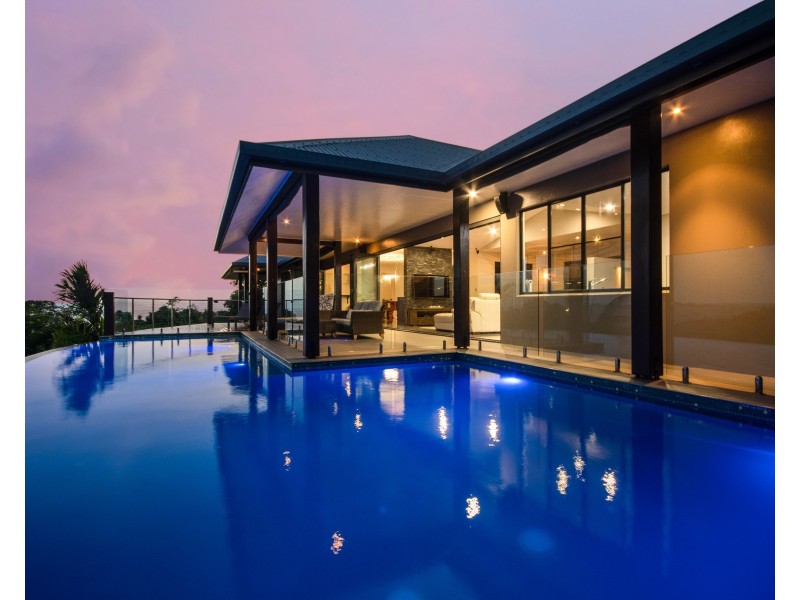 11/73 Explorers Dr, South Mission Beach QLD 4852