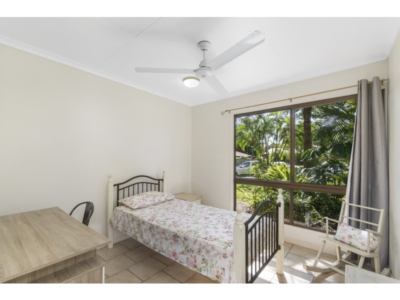 3 Buccaneer St, South Mission Beach QLD 4852