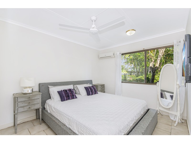 3 Buccaneer St, South Mission Beach QLD 4852