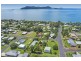 3 Buccaneer St, South Mission Beach QLD 4852